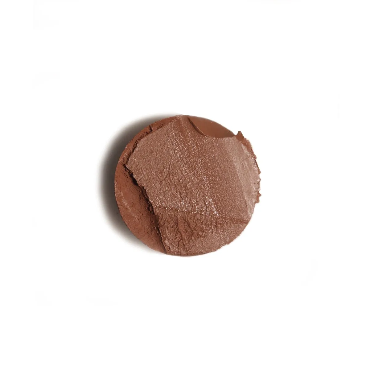 Cream Contour Stick