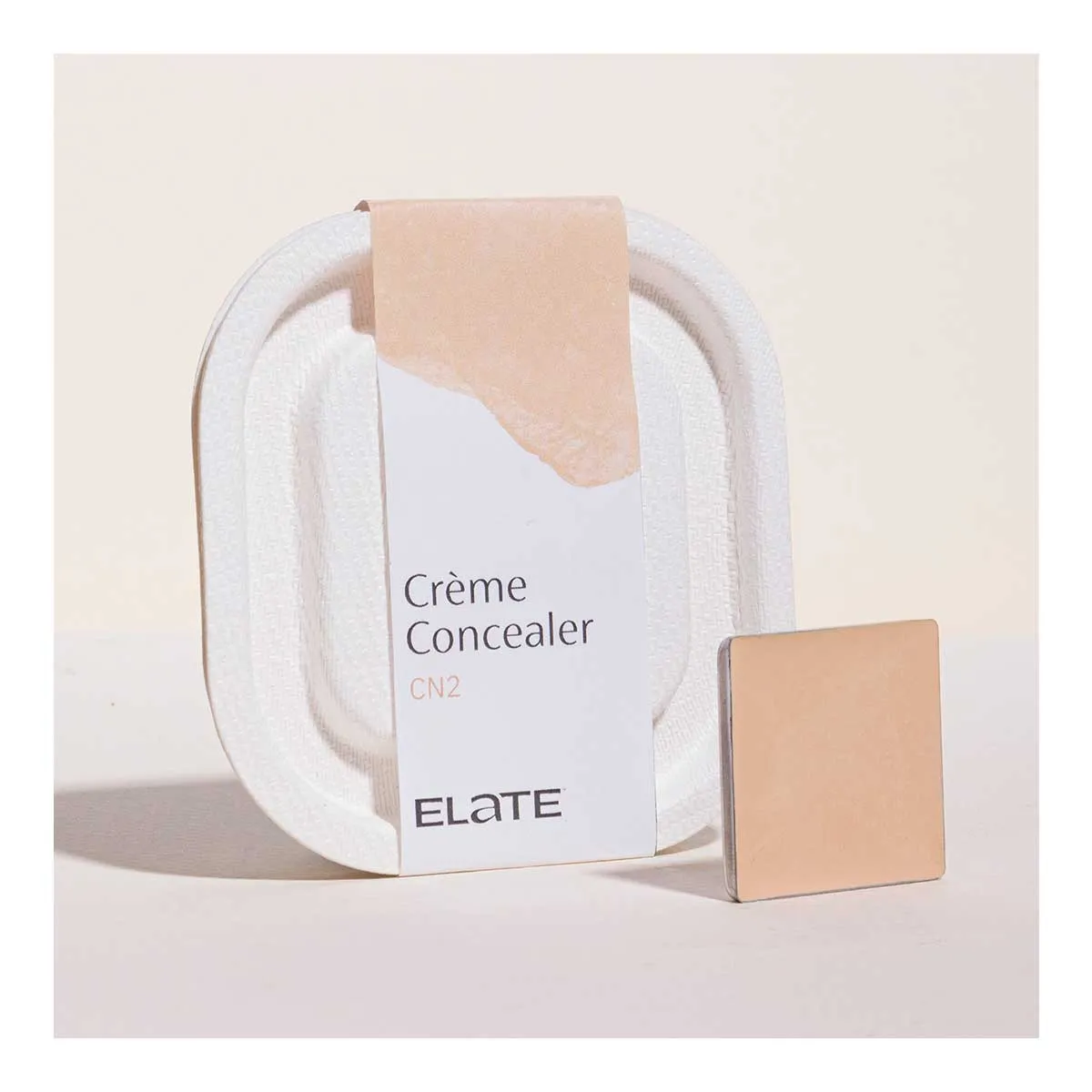 Creme Concealer