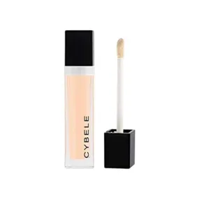 Cybele Cover Up Concealer - 01 PETAL
