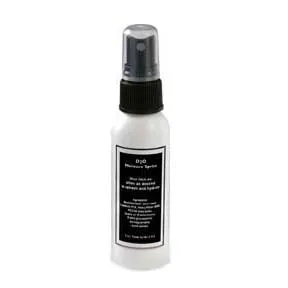 D20 Moisture Spritz