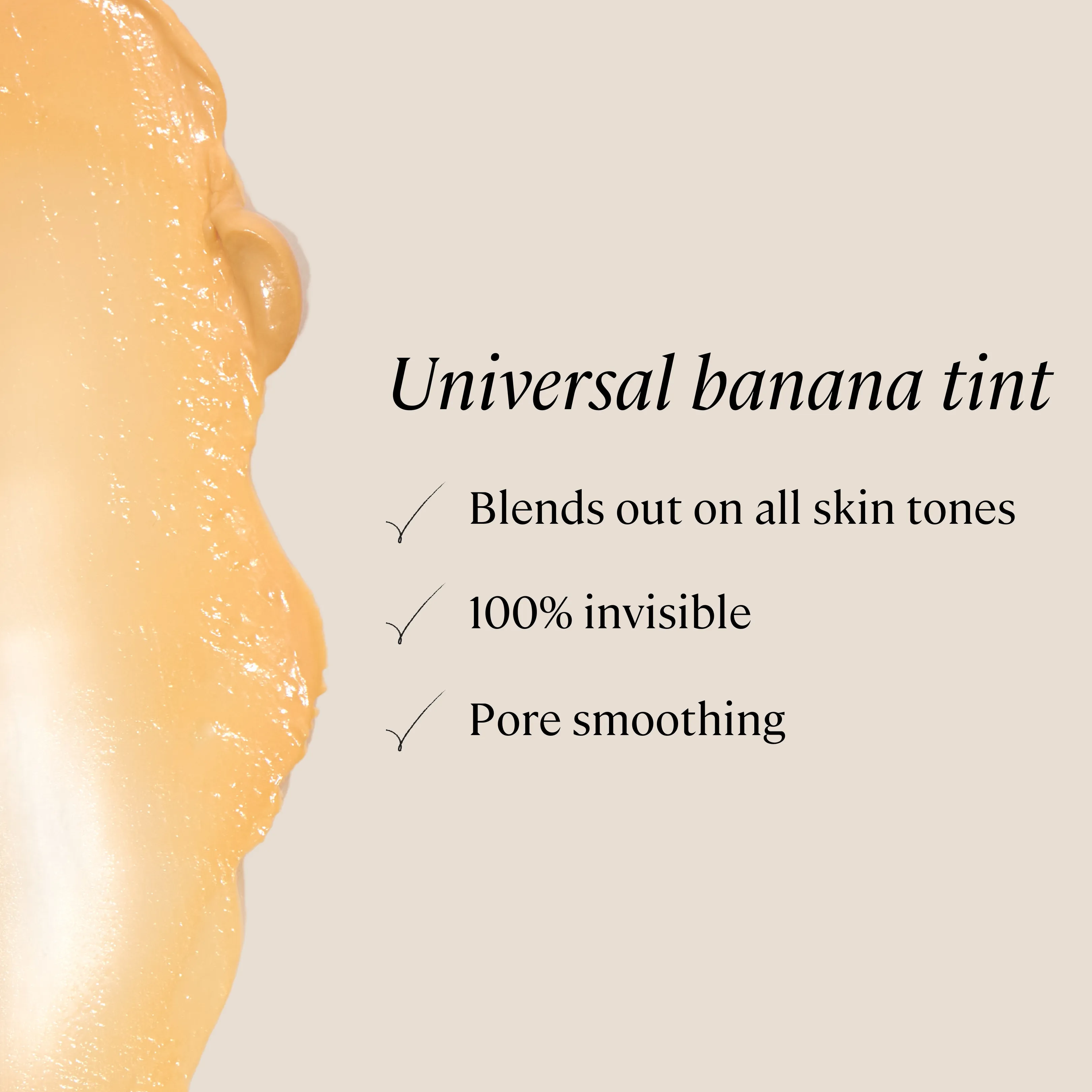 Daily Mineral Sunscreen Broad Spectrum Spf 30