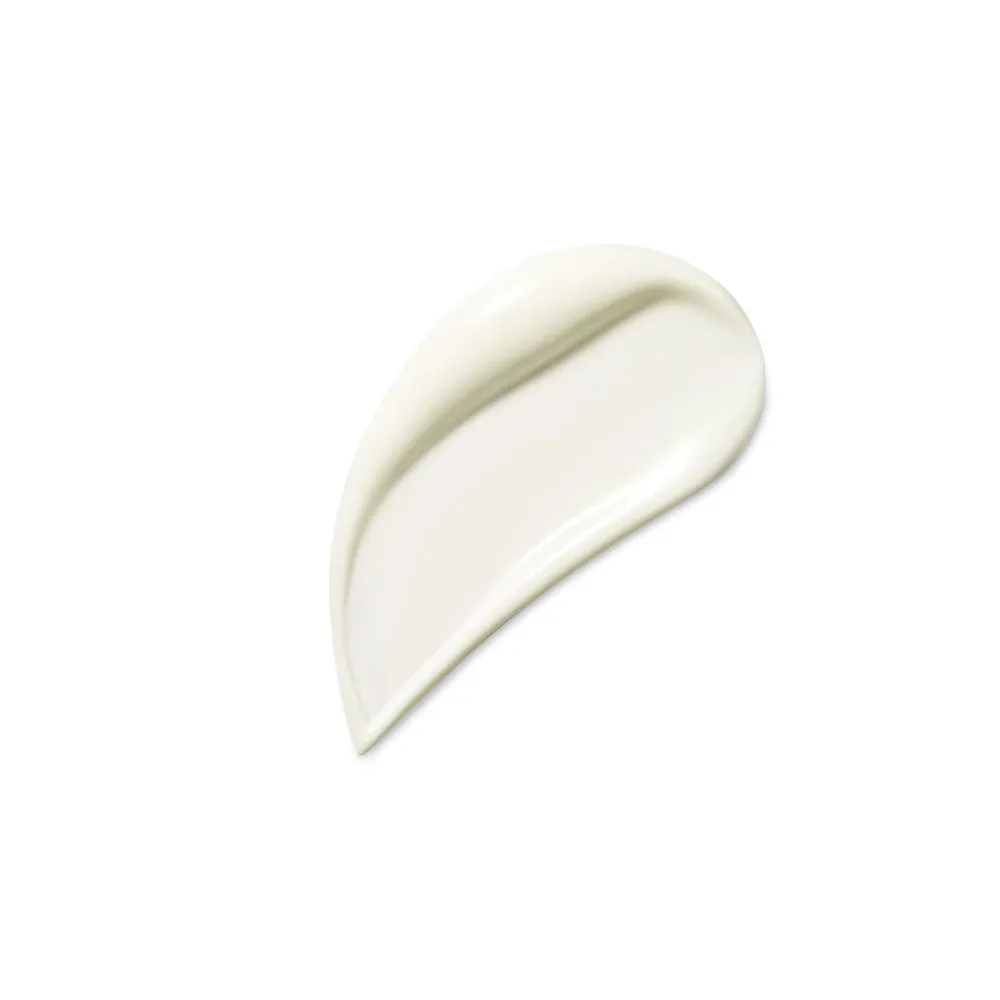 Daily Soft Touch Sunscreen SPF50  PA    