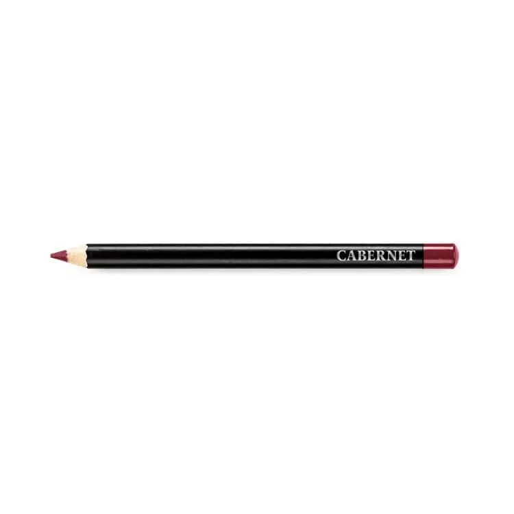 Danyel' Lipstick - Copper Rose