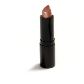 Danyel' Lipstick - Copper Rose
