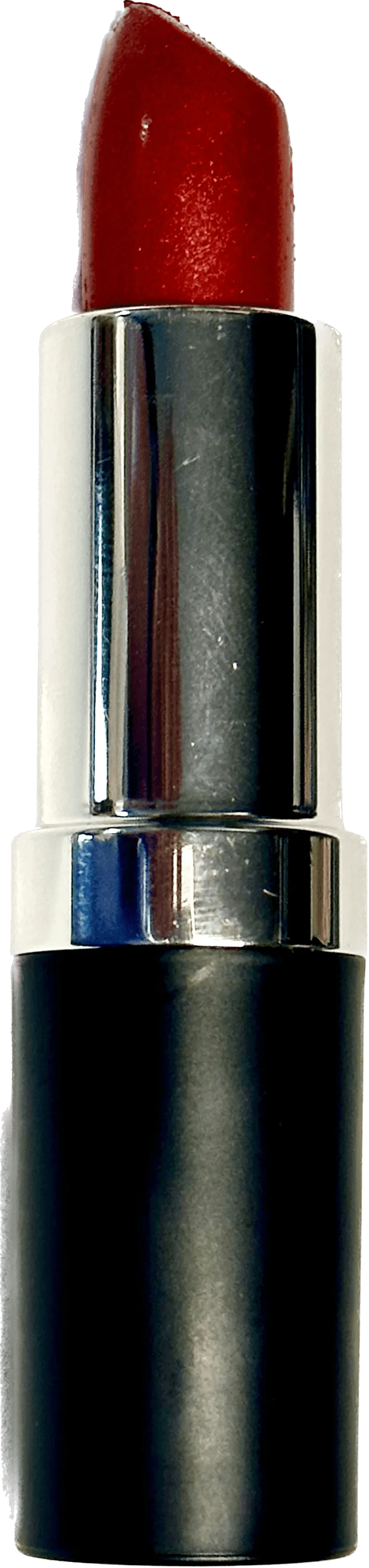 Danyel Lipstick - Luscious Coral
