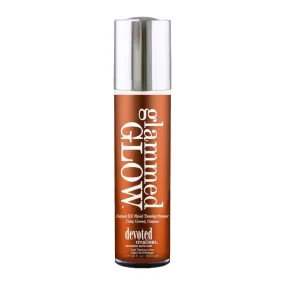 Devoted Creations Glammed Glow