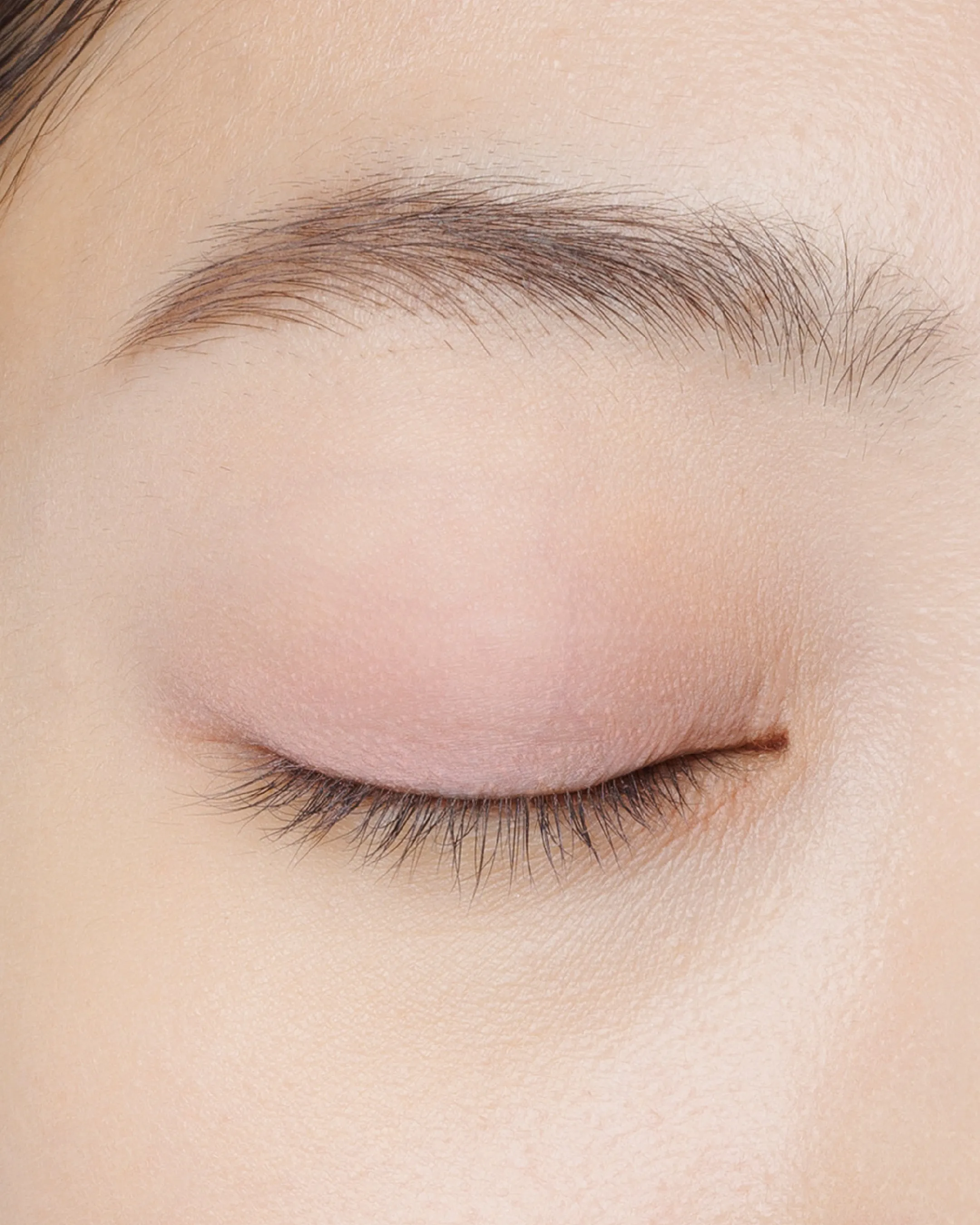 DIDION リキッド アイシャドウ . 01 Innocent Eyes