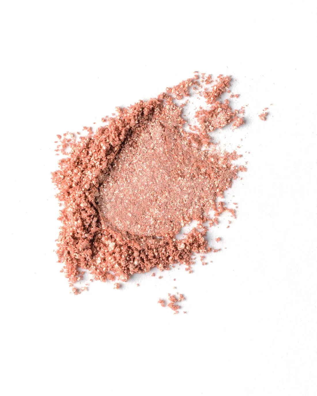 DIDION GIFT SET.  03 “Daily Eyeshadow" SET