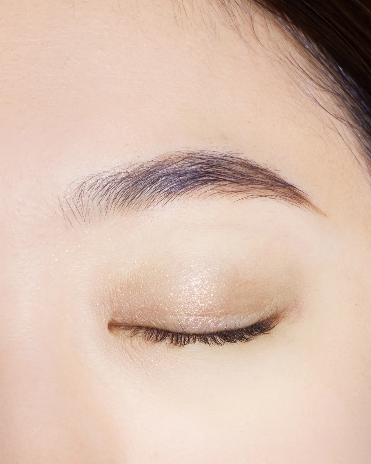 DIDION GIFT SET.  03 “Daily Eyeshadow" SET