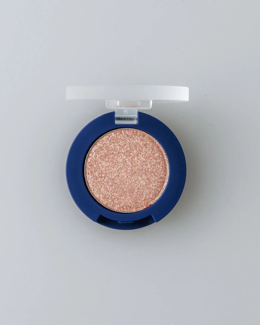 DIDION GIFT SET.  03 “Daily Eyeshadow" SET