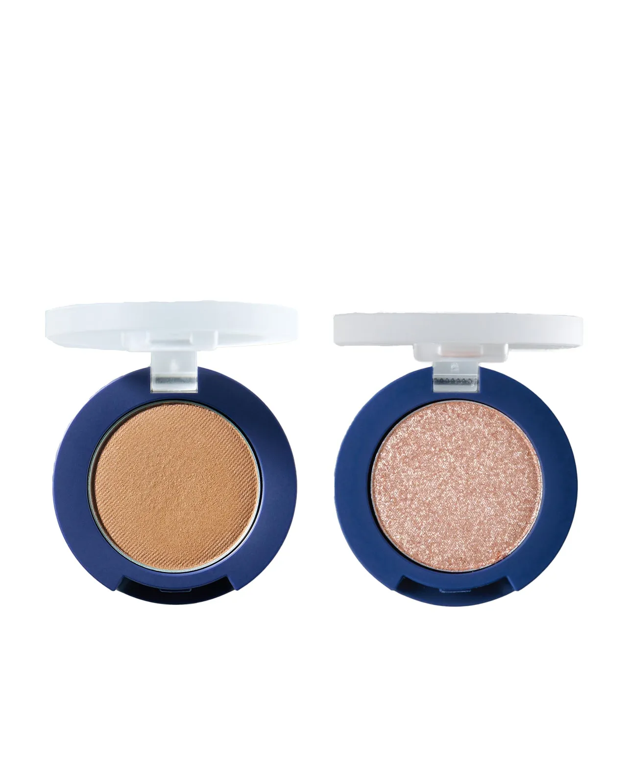 DIDION GIFT SET.  03 “Daily Eyeshadow" SET