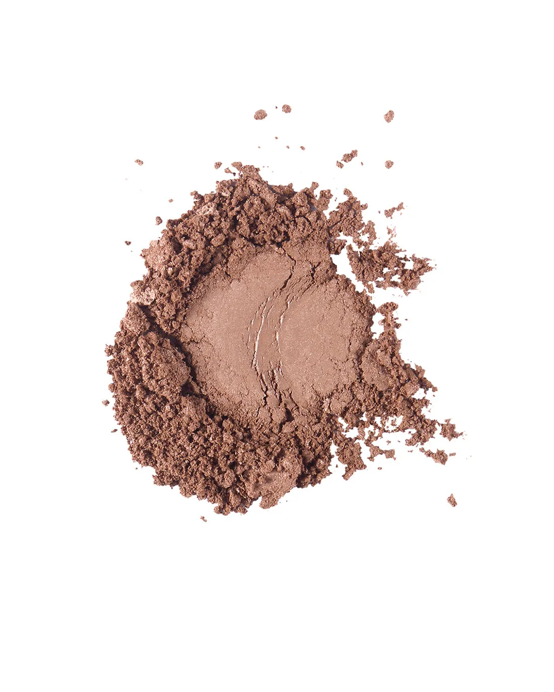 DIDION GIFT SET.  03 “Daily Eyeshadow" SET
