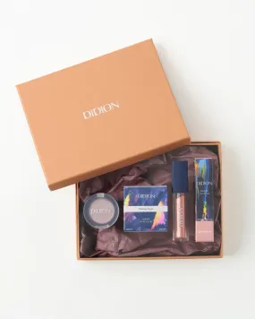 DIDION GIFT SET. 04 “Pink Glow" SET