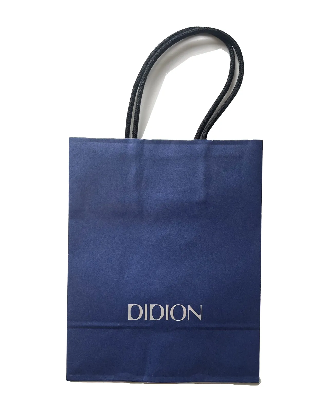DIDION GIFT SET. 04 “Pink Glow" SET