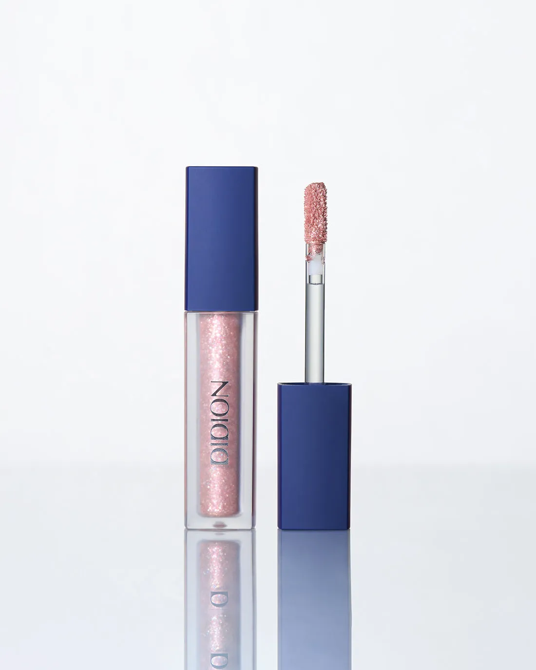 DIDION GIFT SET. 04 “Pink Glow" SET