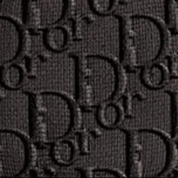 DIOR Backstage Eye Palette (002 Smoky Essentials)
