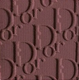 DIOR Backstage Eye Palette (002 Smoky Essentials)
