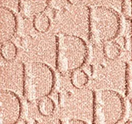 DIOR Backstage Eye Palette (002 Smoky Essentials)