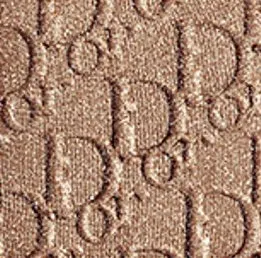 DIOR Backstage Eye Palette (002 Smoky Essentials)