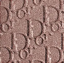 DIOR Backstage Eye Palette (002 Smoky Essentials)