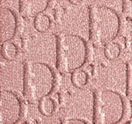 DIOR Backstage Eye Palette (002 Smoky Essentials)