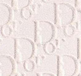DIOR Backstage Eye Palette (002 Smoky Essentials)