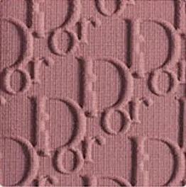 DIOR Backstage Eye Palette (002 Smoky Essentials)