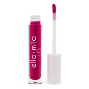 Dream Up Lipstick
