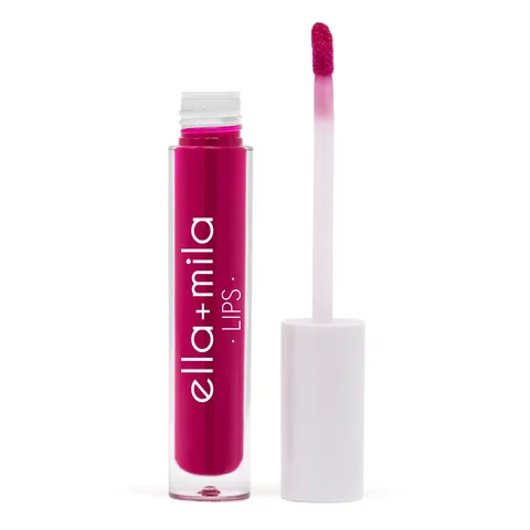 Dream Up Lipstick