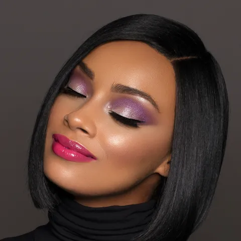 Dream Up Lipstick