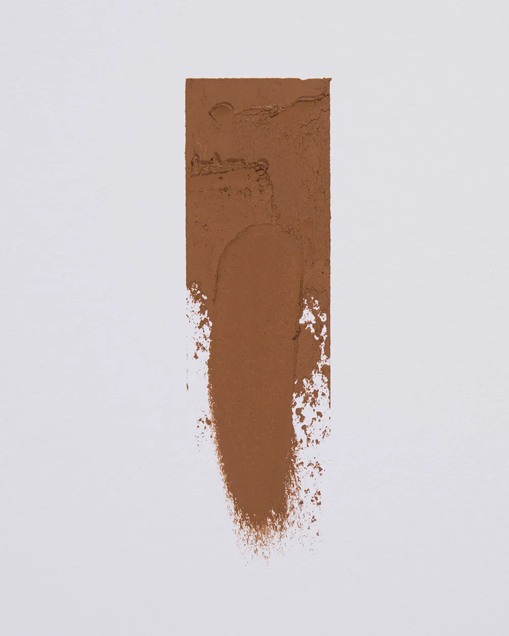 Duo Face Sculpting Contour Stick S 102 BRONZE
