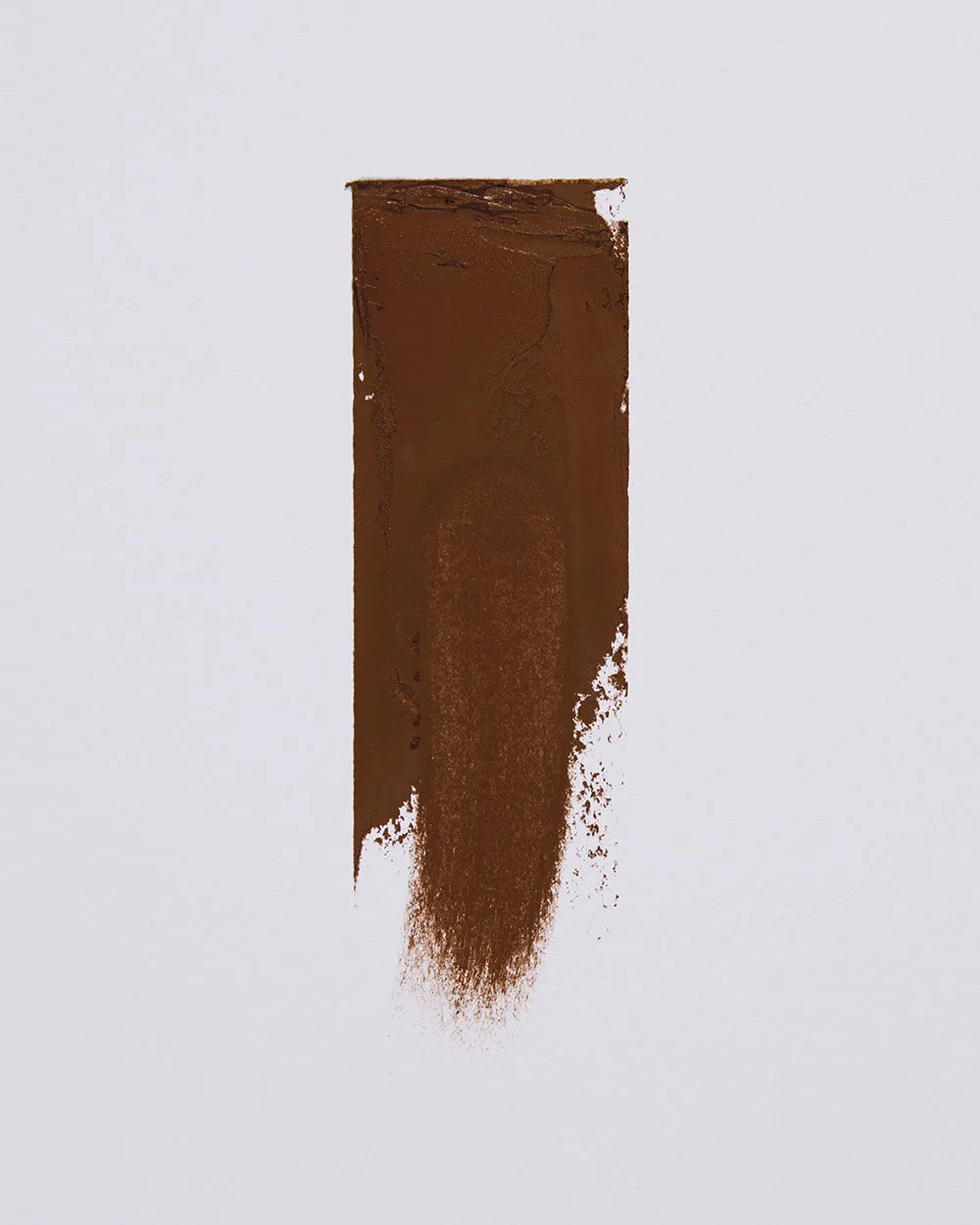 Duo Face Sculpting Contour Stick S 104 COCOA BROWN