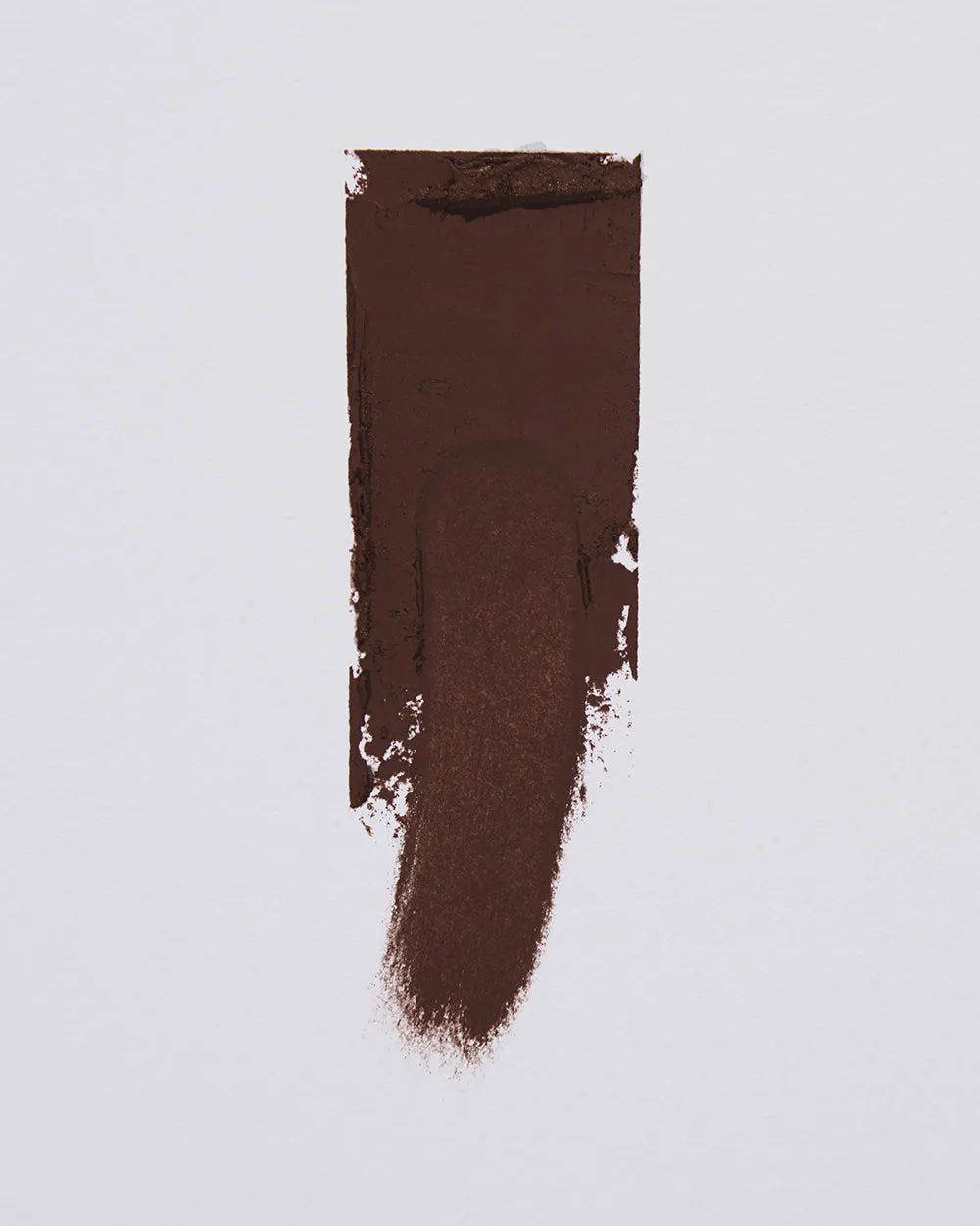 Duo Face Sculpting Contour Stick S 105 COFFEE