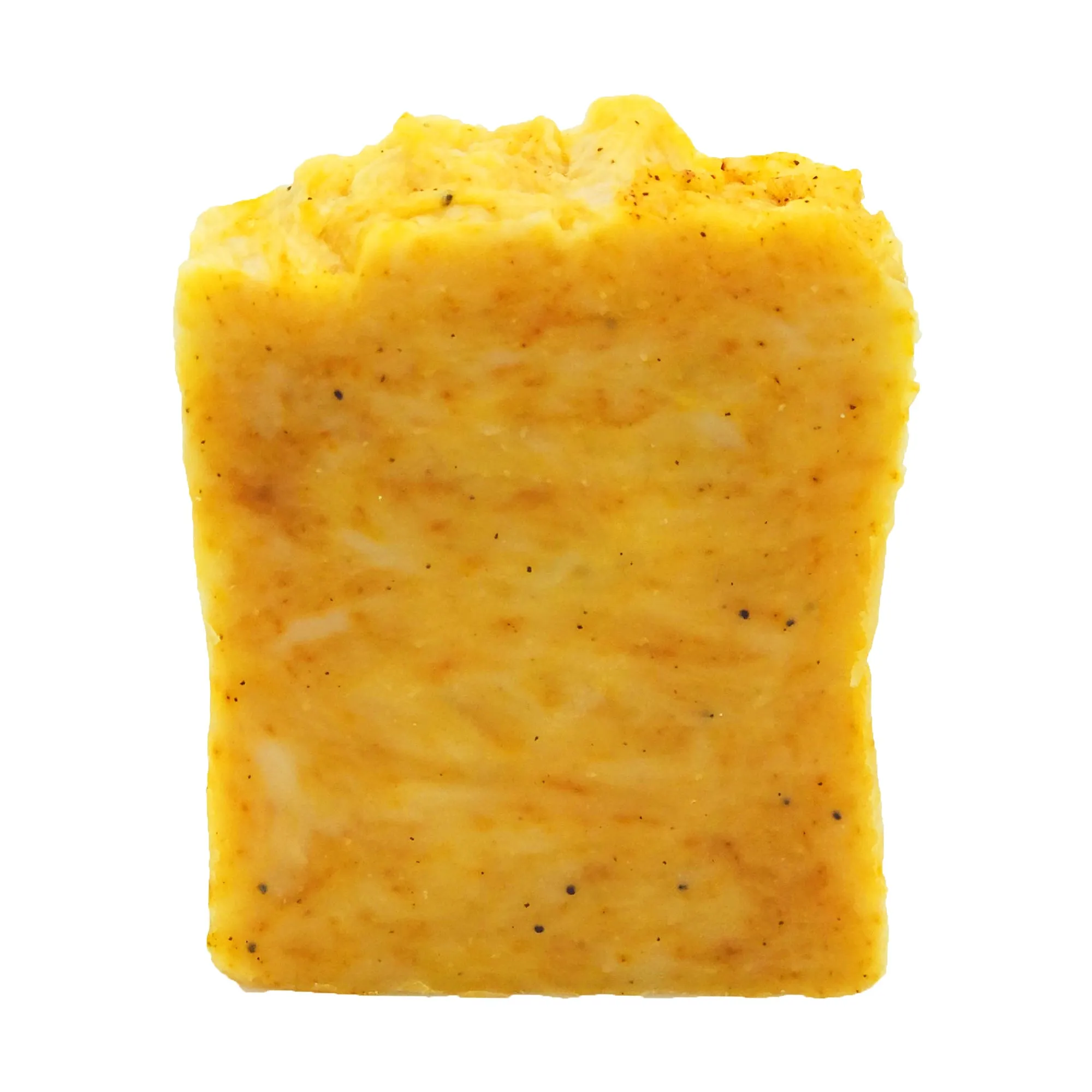Energize (Litsea Cubeba)