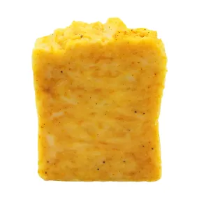 Energize (Litsea Cubeba)