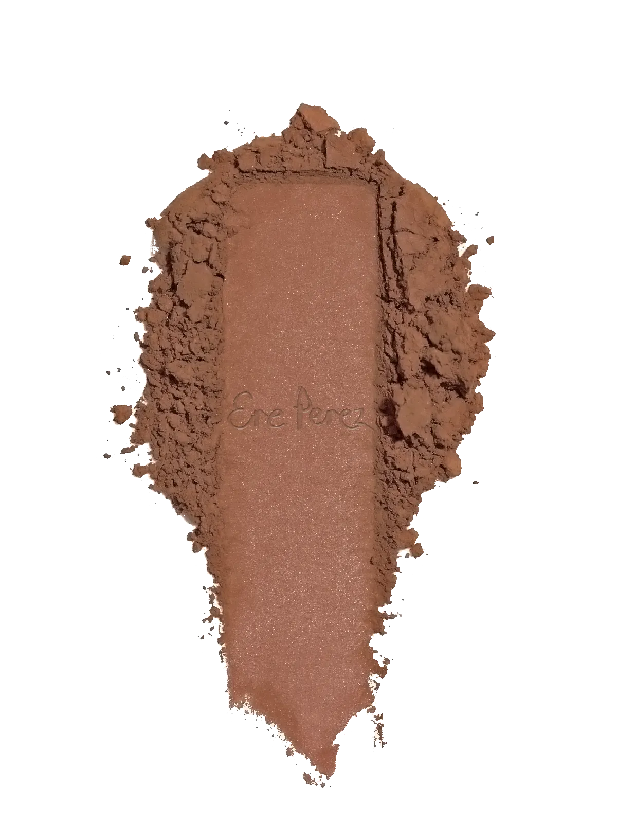 Ere Perez Bronzer