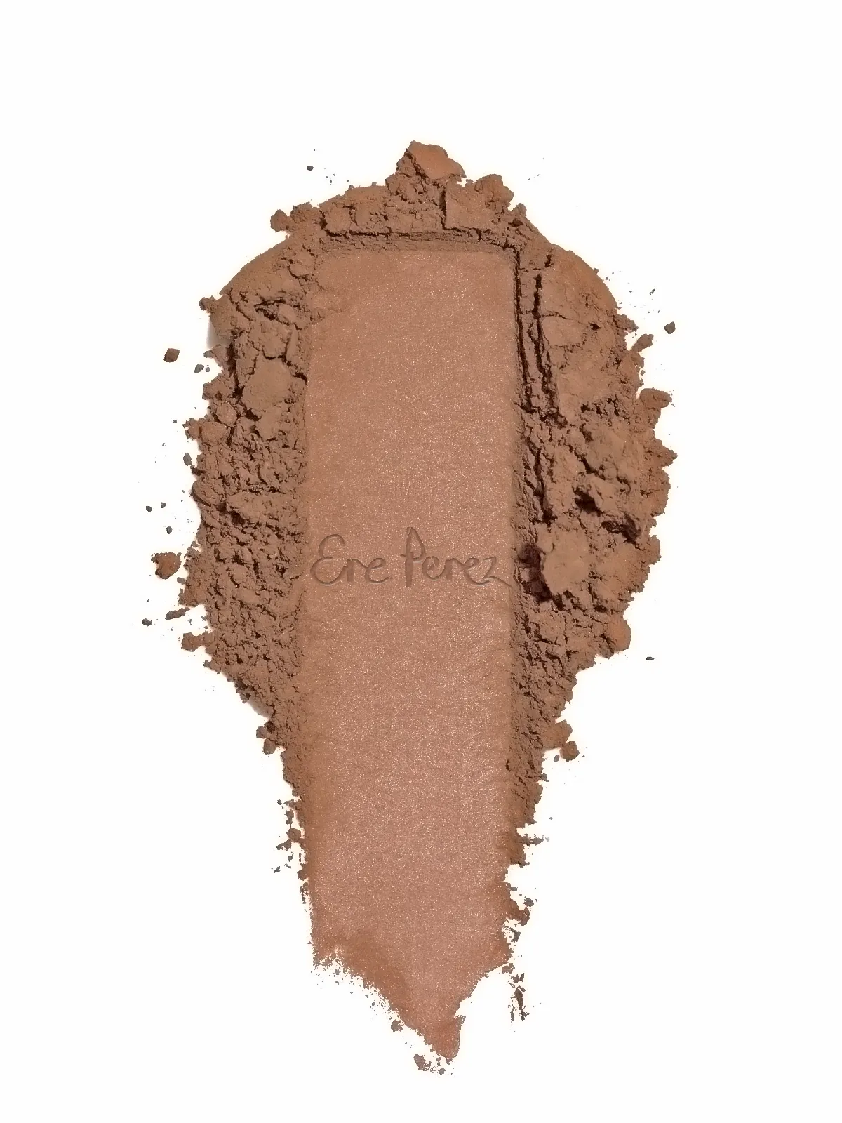 Ere Perez Bronzer