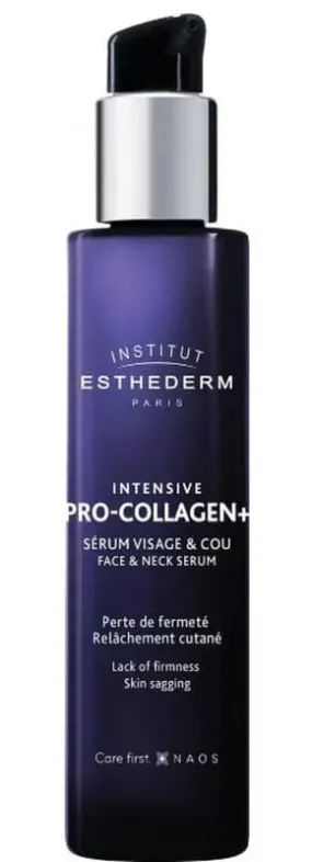 Esthederm Intensive Pro-Collagen  Serum