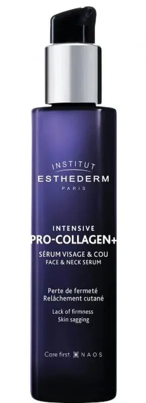 Esthederm Intensive Pro-Collagen  Serum