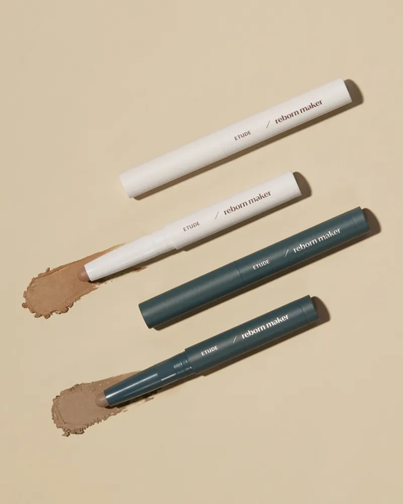 Etude Reborn Maker Contour Stick