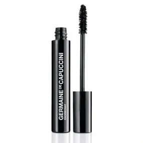 Exorbitant Mascara 371 Black
