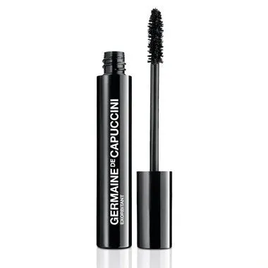 Exorbitant Mascara 371 Black