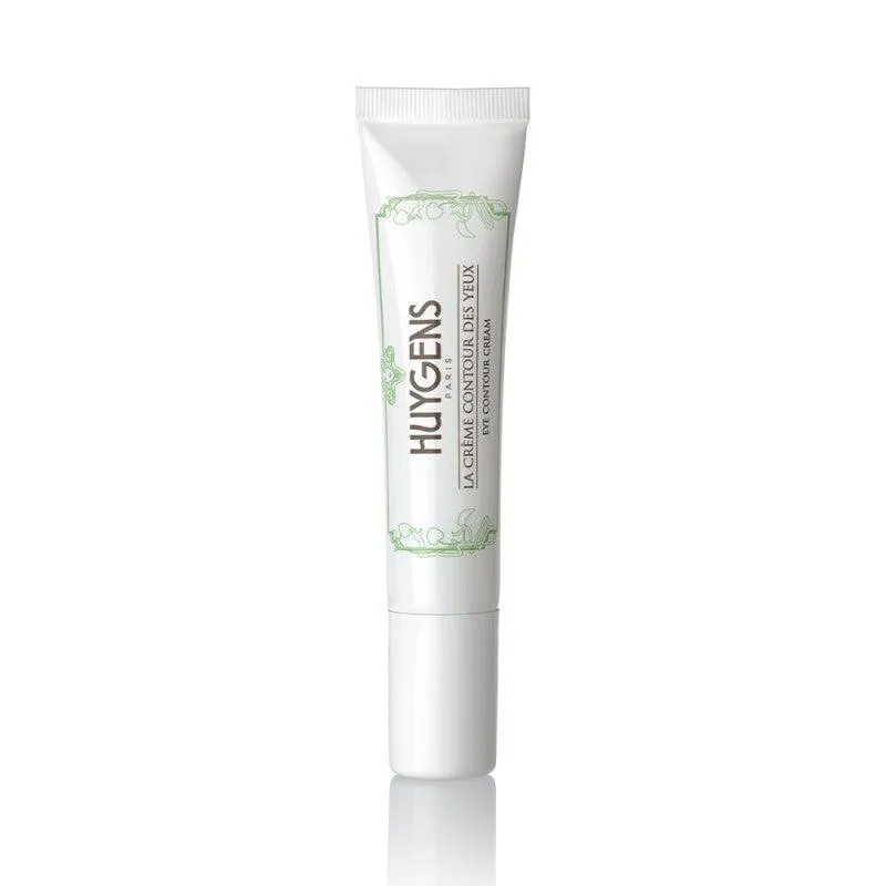 Eye Contour Creme