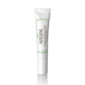 Eye Contour Creme