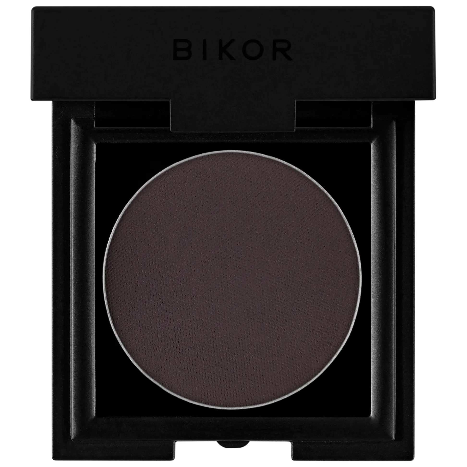EYELINER BIKOR N°2