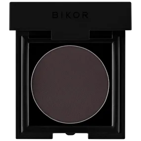 EYELINER BIKOR N°2