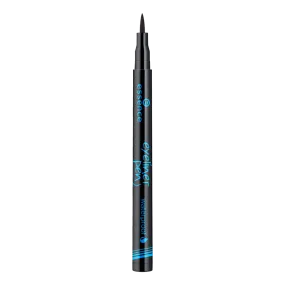 eyeliner pen waterproof