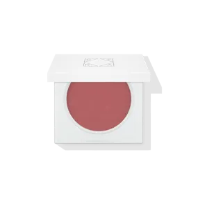 Eyeshadow - Melon