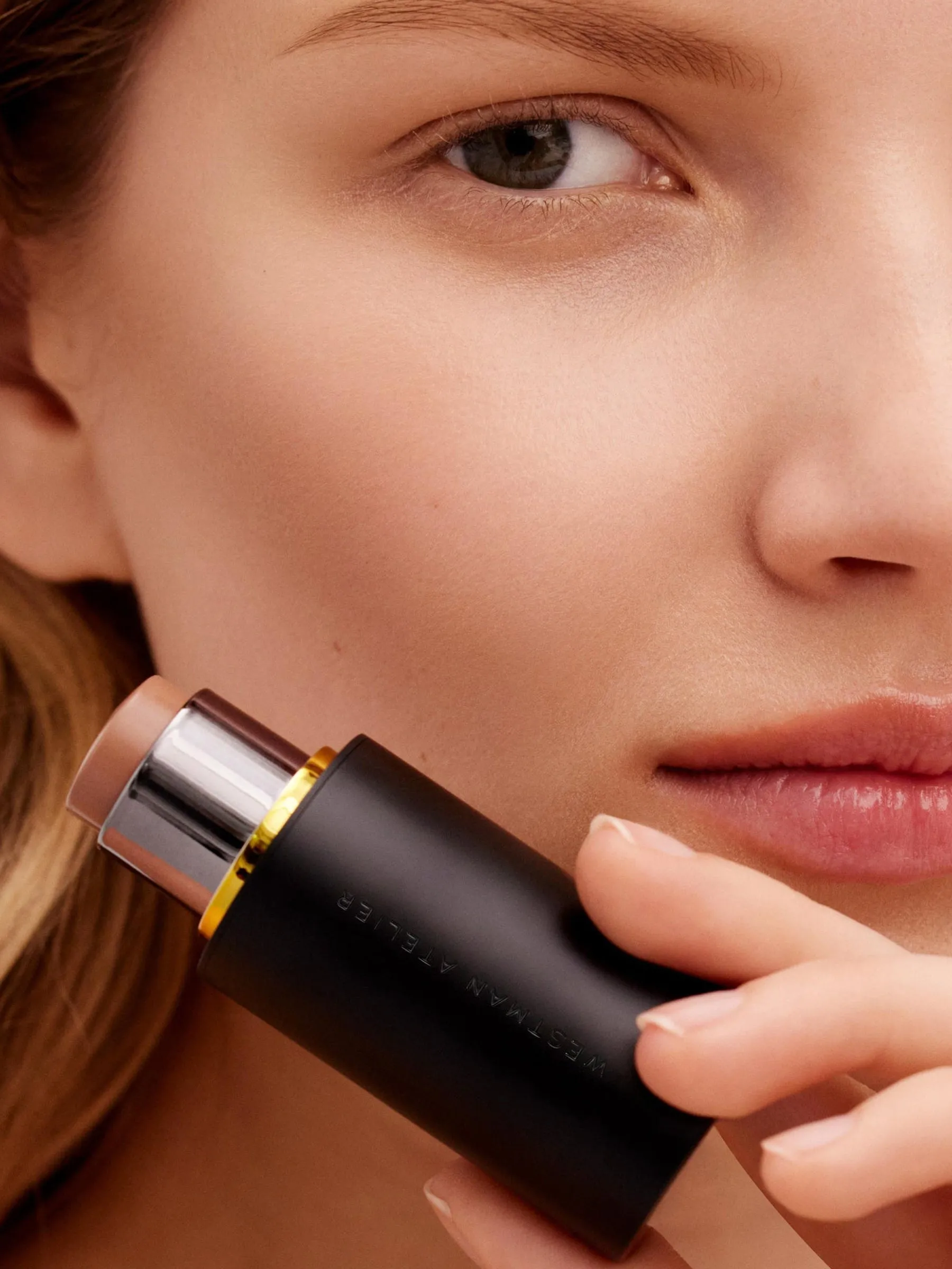 Face Trace Contour Stick