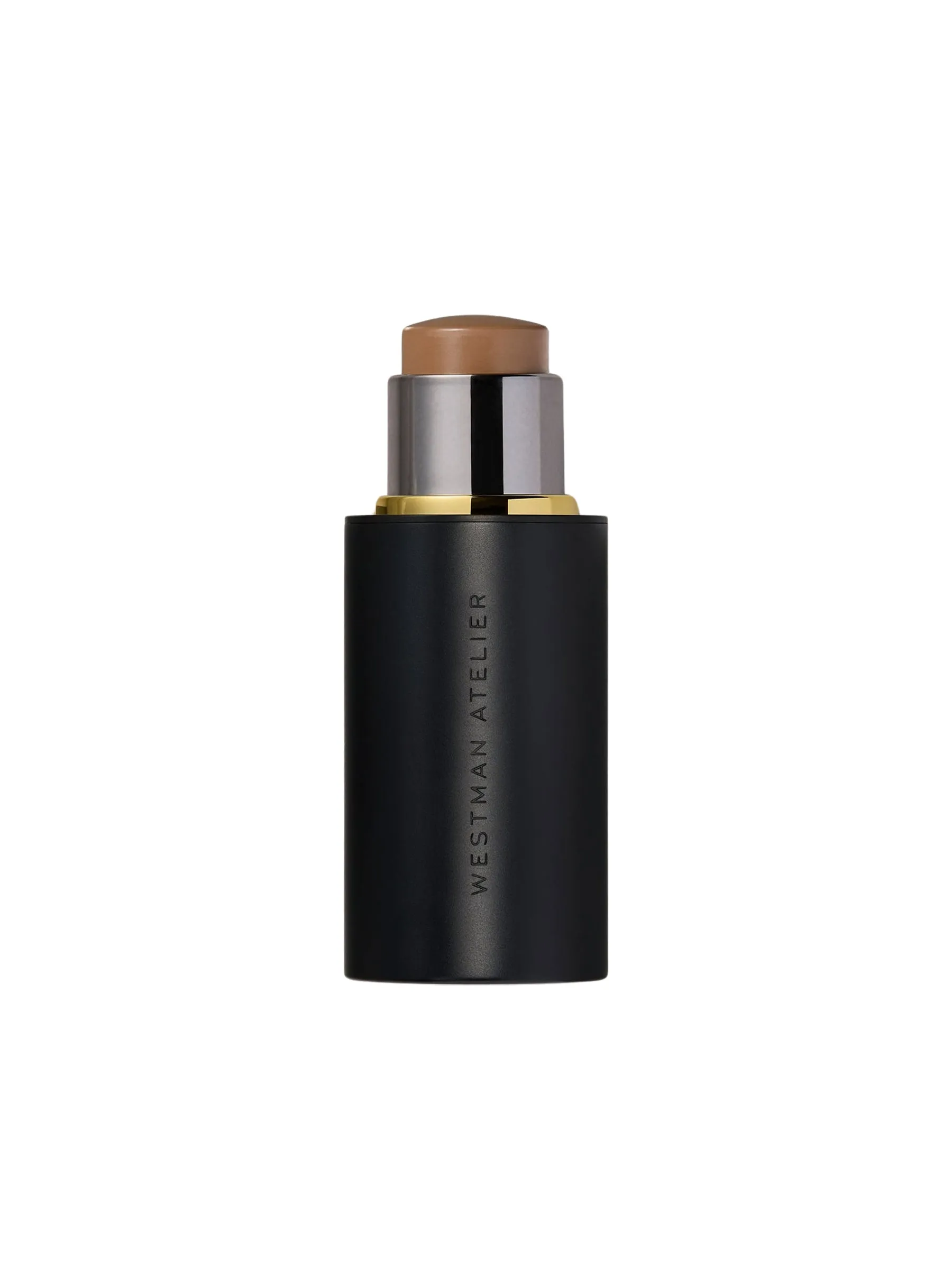 Face Trace Contour Stick